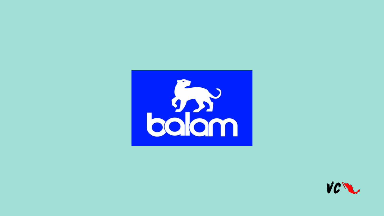 startup-mx-balam