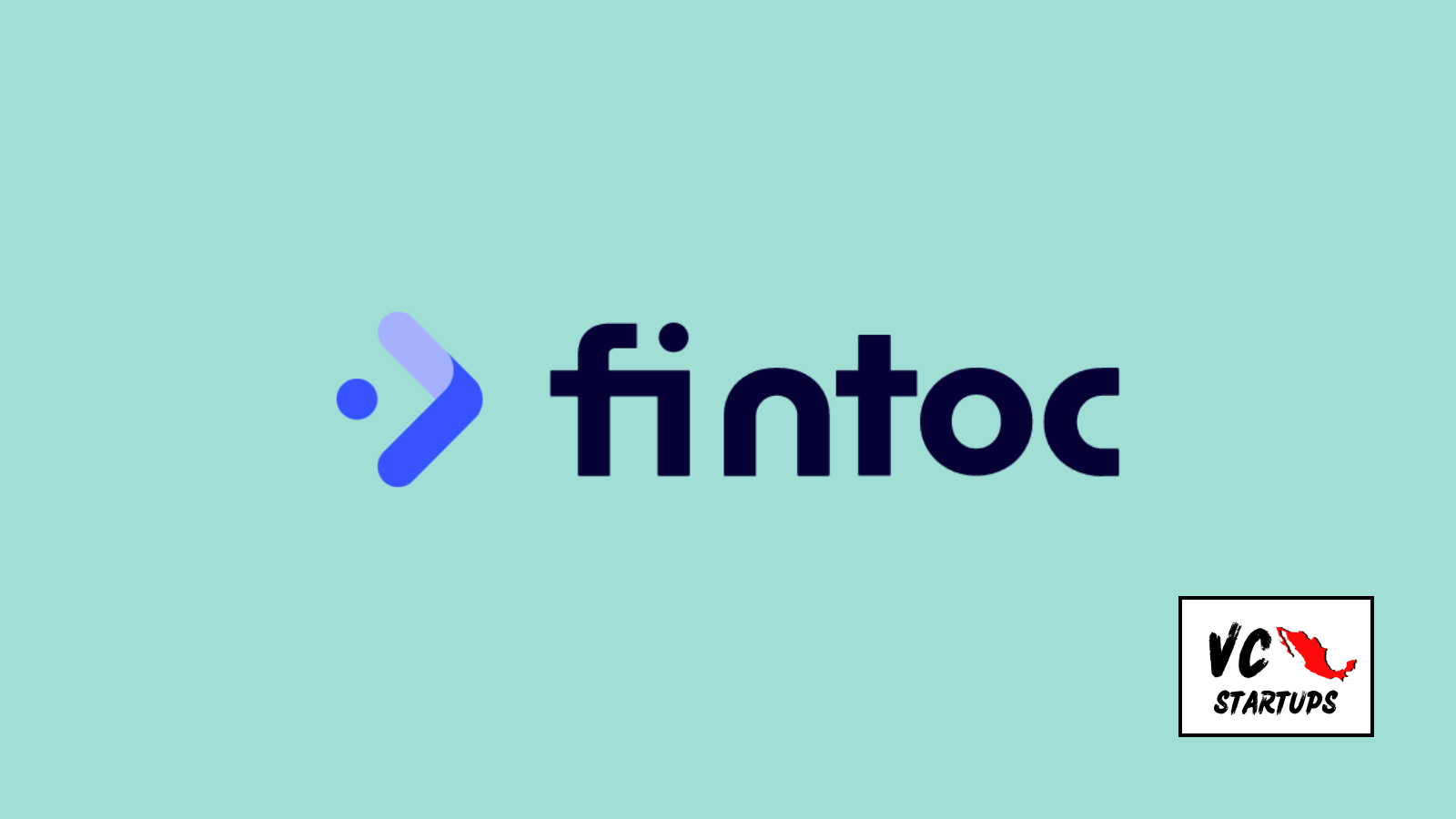 startup-mx-fintoc