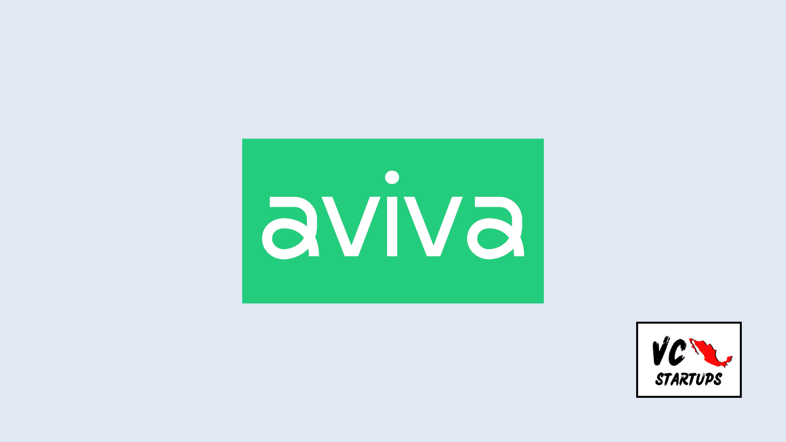 venture-capital-mexico-startups-tech-venture-capital-in-mexico